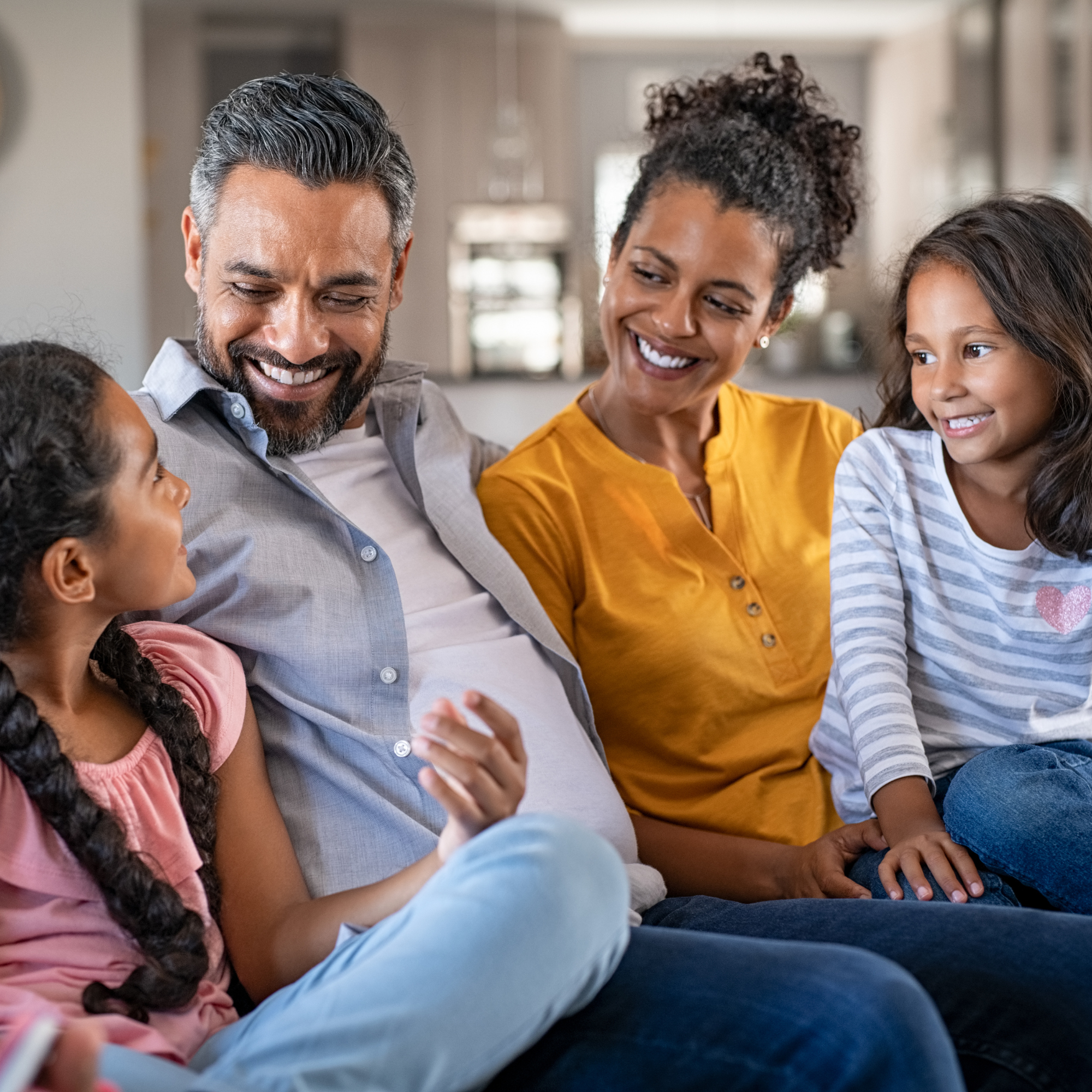 Carrier Rewards Emails (8)